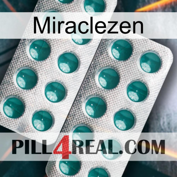 Miraclezen dapoxetine2.jpg